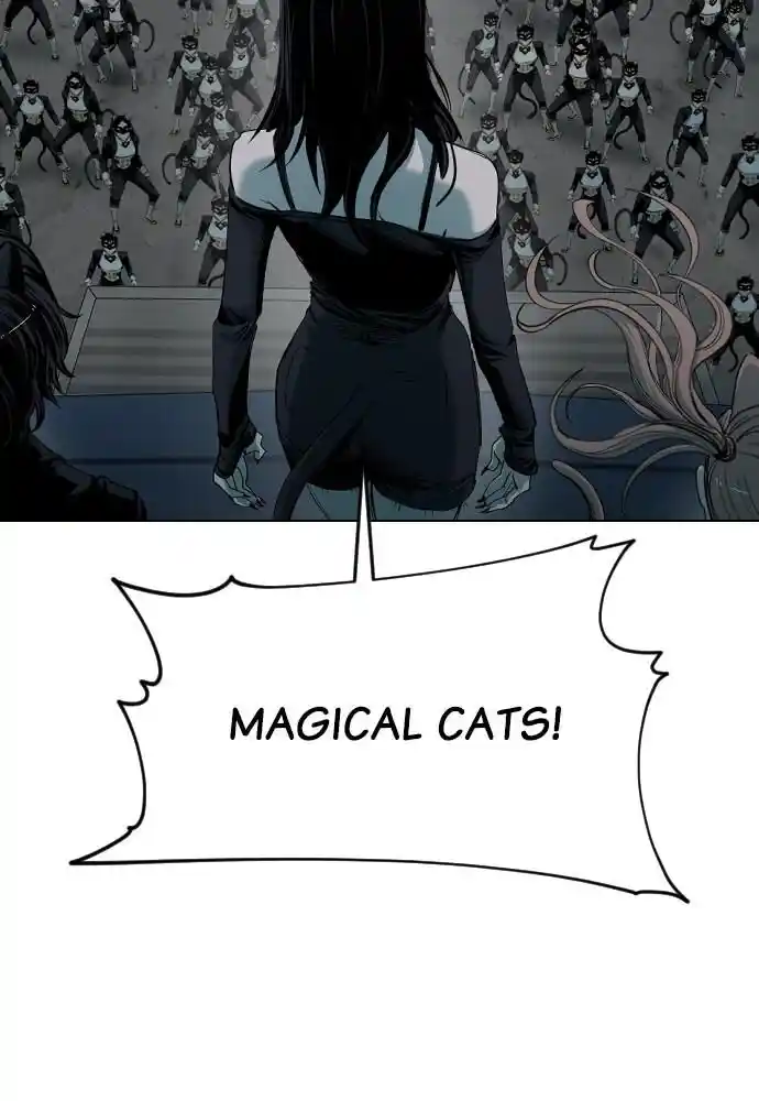 Zipsa Rangers Ch.016