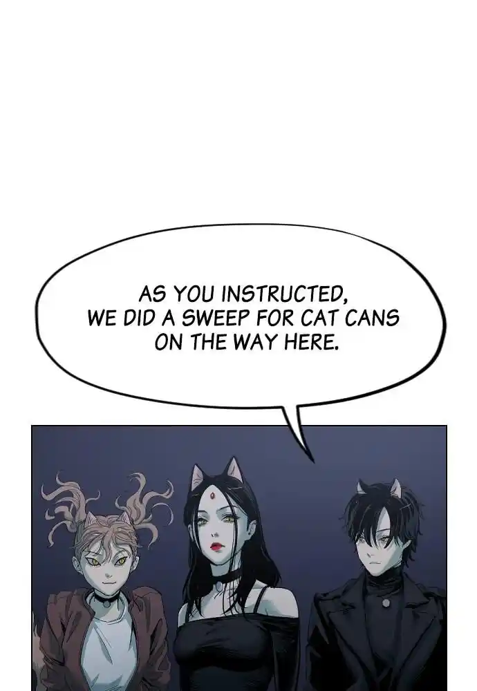 Zipsa Rangers Ch.016