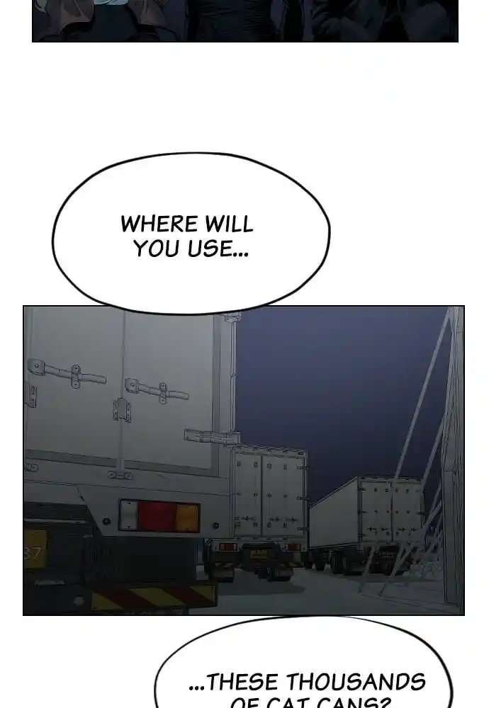 Zipsa Rangers Ch.016