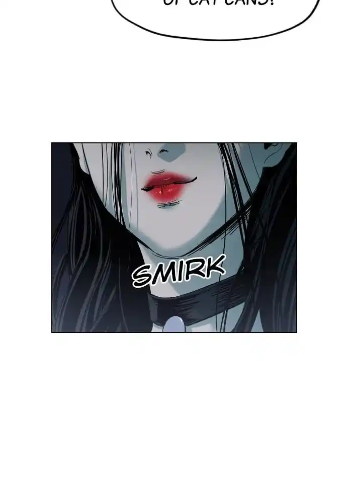 Zipsa Rangers Ch.016