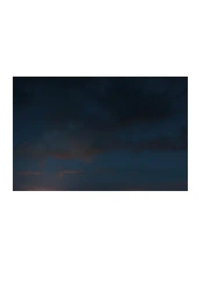 Zipsa Rangers Ch.016