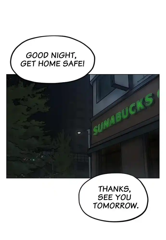 Zipsa Rangers Ch.016