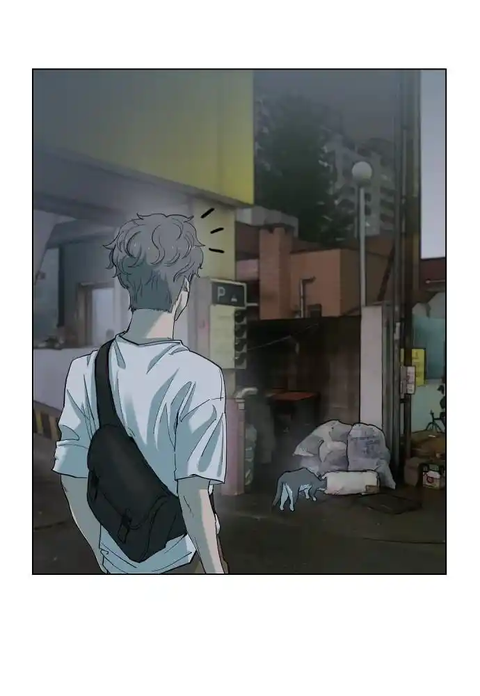 Zipsa Rangers Ch.016