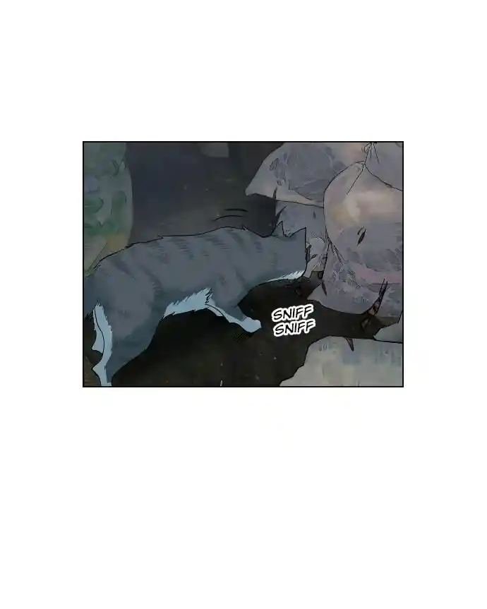 Zipsa Rangers Ch.016