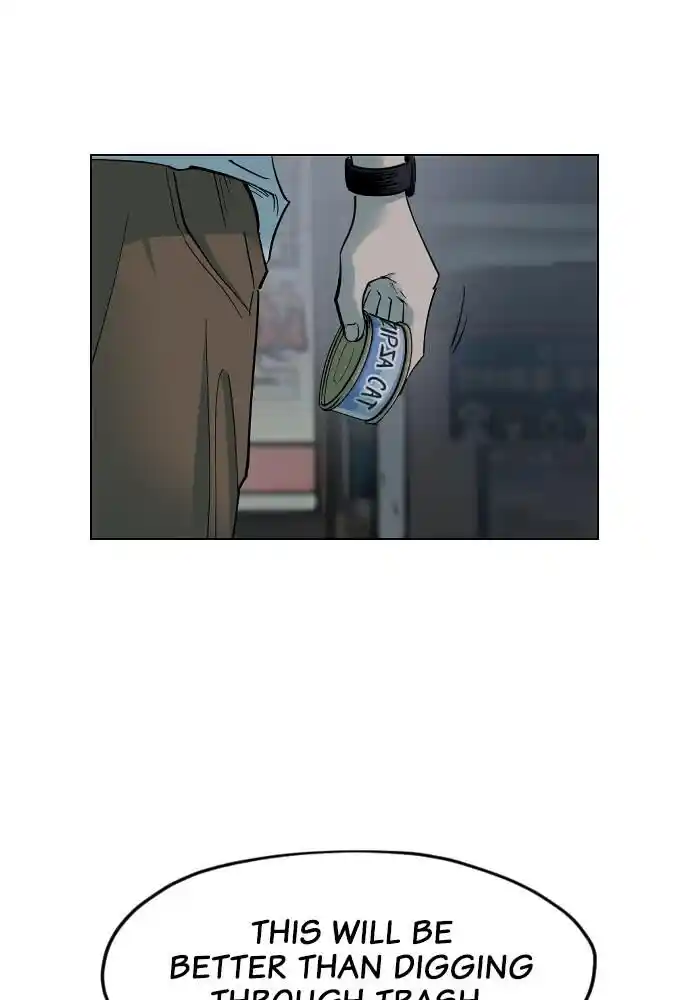 Zipsa Rangers Ch.016