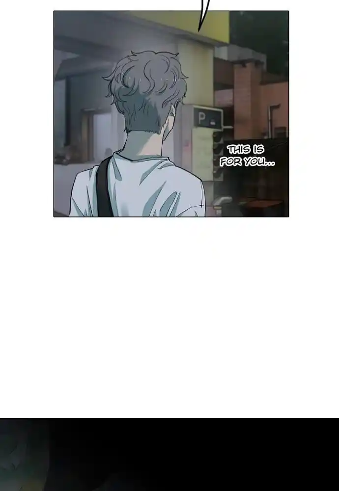 Zipsa Rangers Ch.016