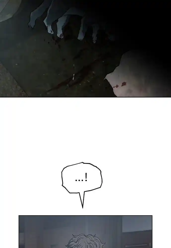 Zipsa Rangers Ch.016