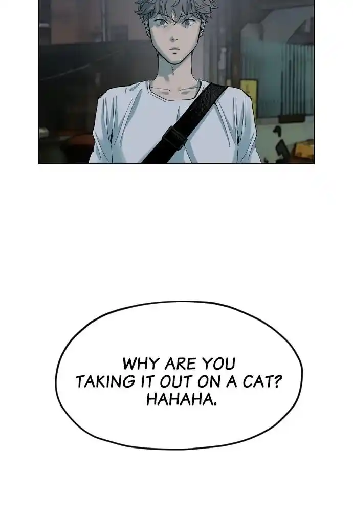 Zipsa Rangers Ch.016