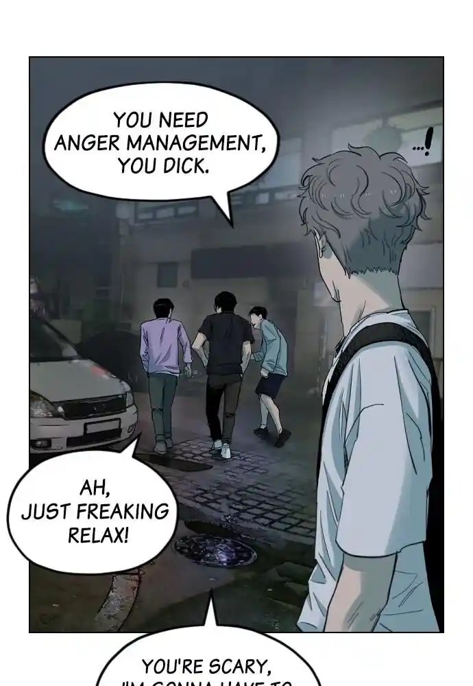 Zipsa Rangers Ch.016