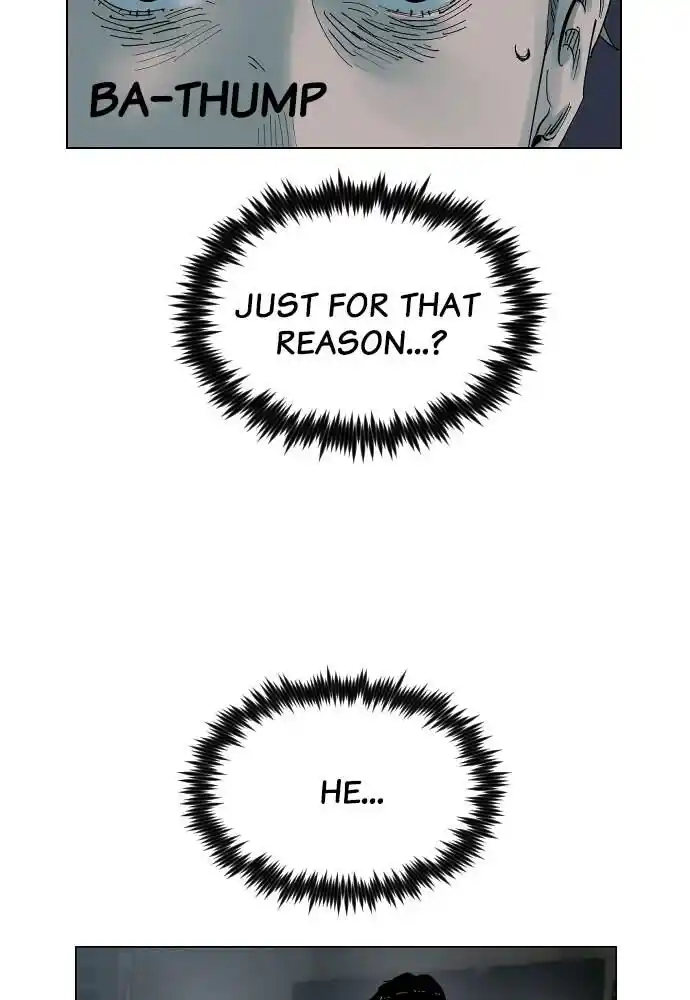 Zipsa Rangers Ch.016