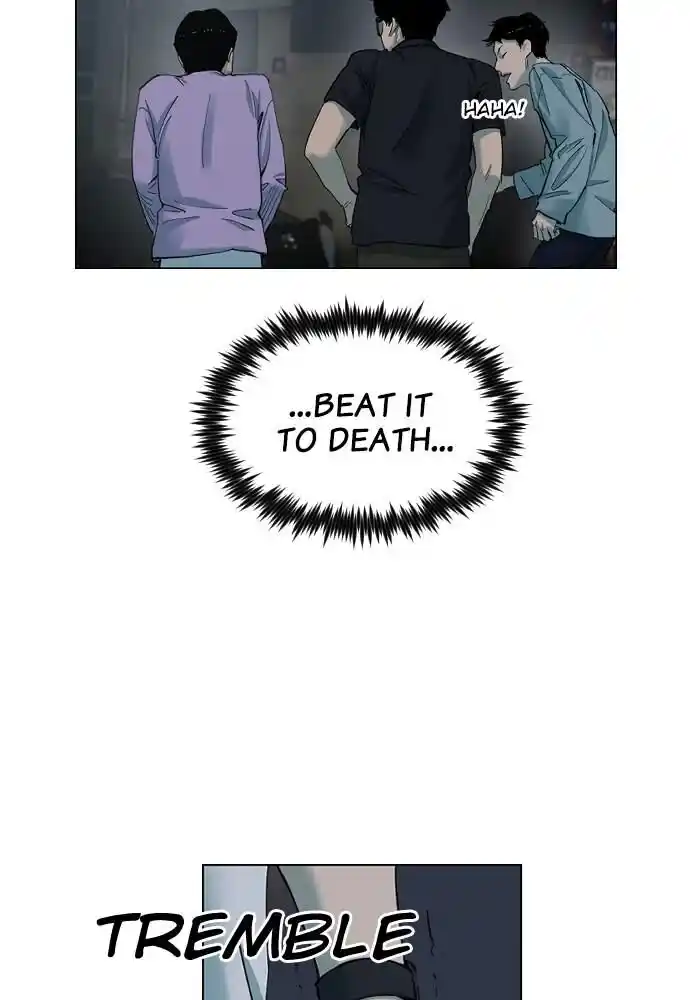 Zipsa Rangers Ch.016