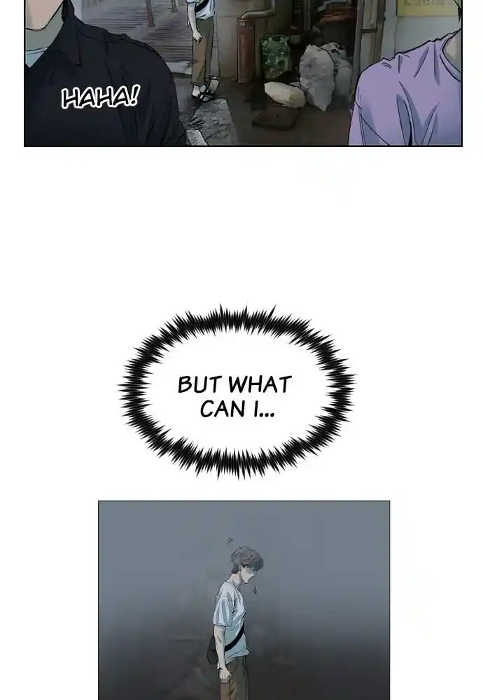 Zipsa Rangers Ch.016