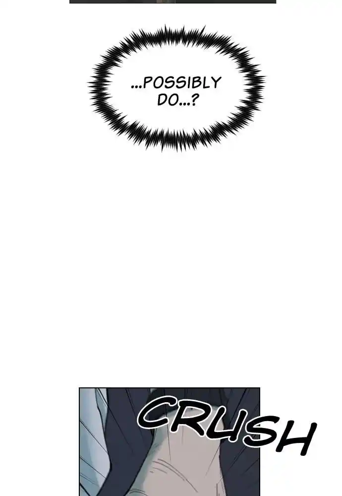 Zipsa Rangers Ch.016