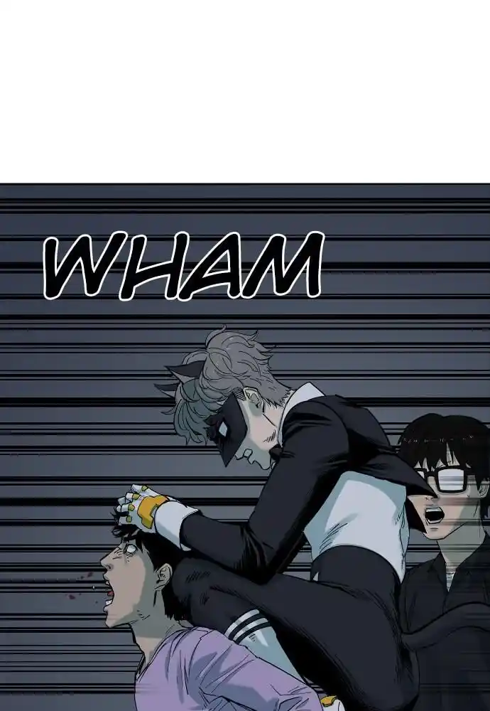 Zipsa Rangers Ch.016