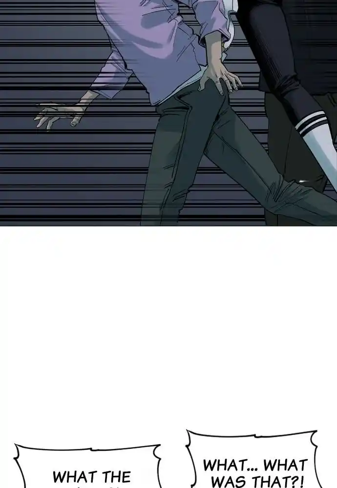 Zipsa Rangers Ch.016