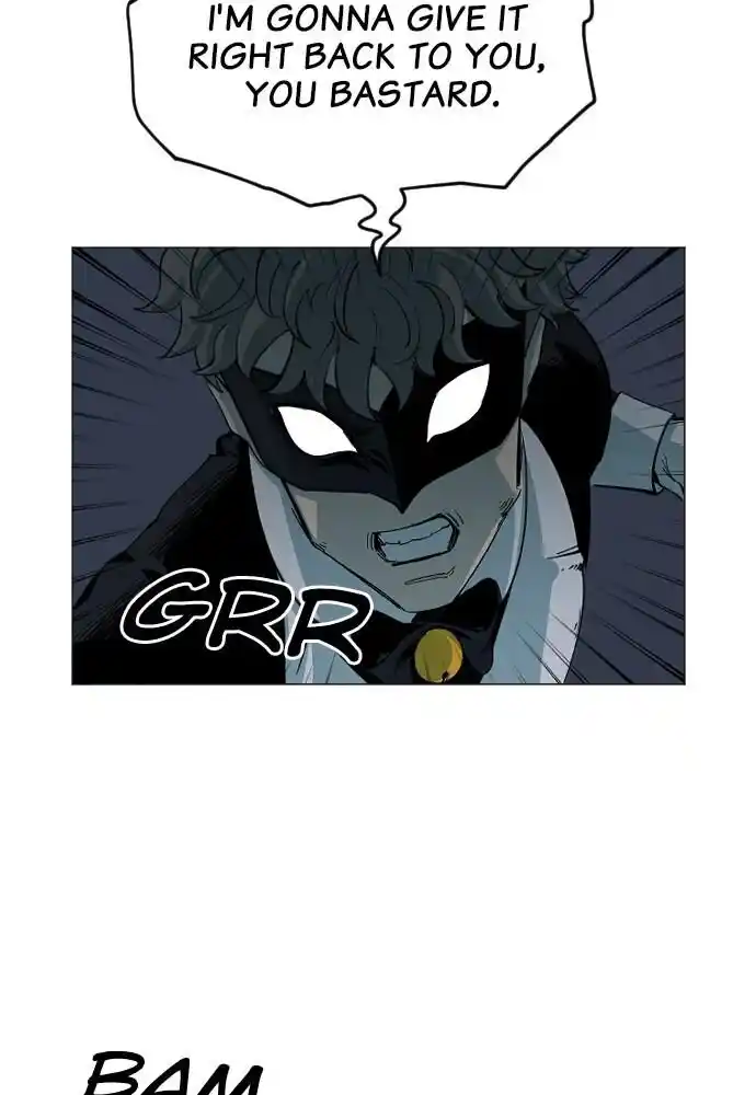 Zipsa Rangers Ch.016