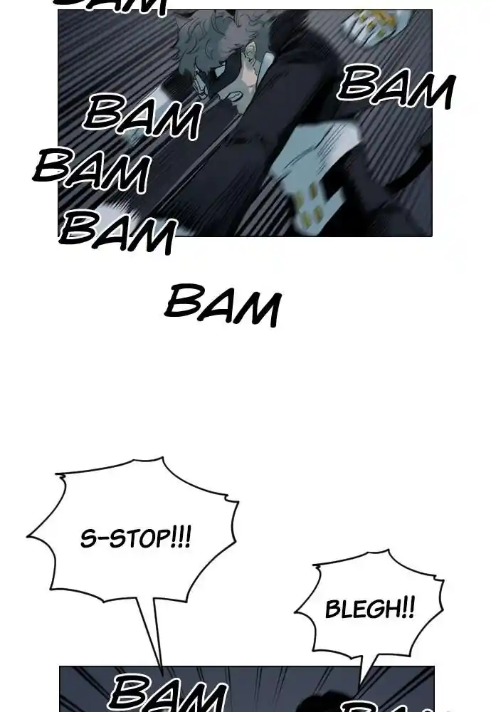 Zipsa Rangers Ch.016