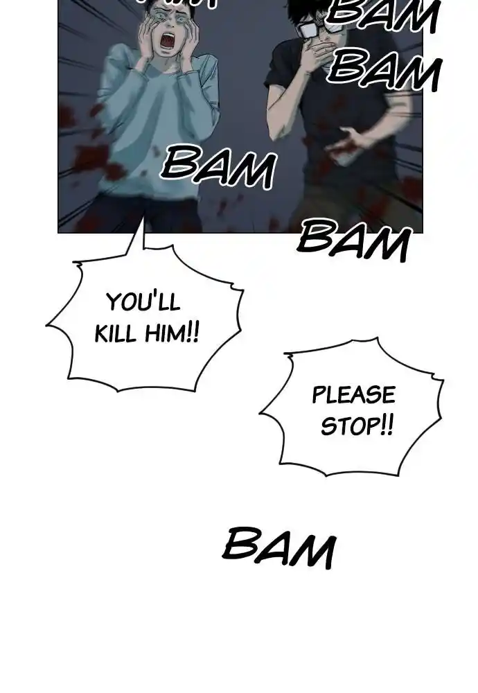 Zipsa Rangers Ch.016