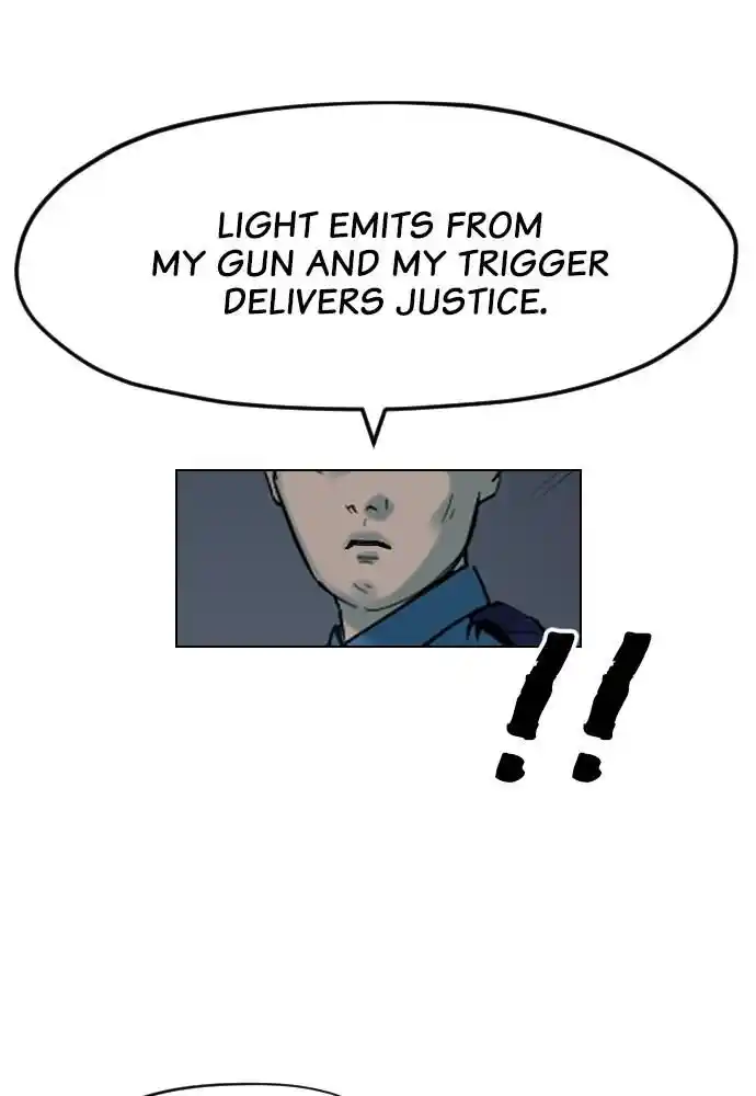 Zipsa Rangers Ch.016