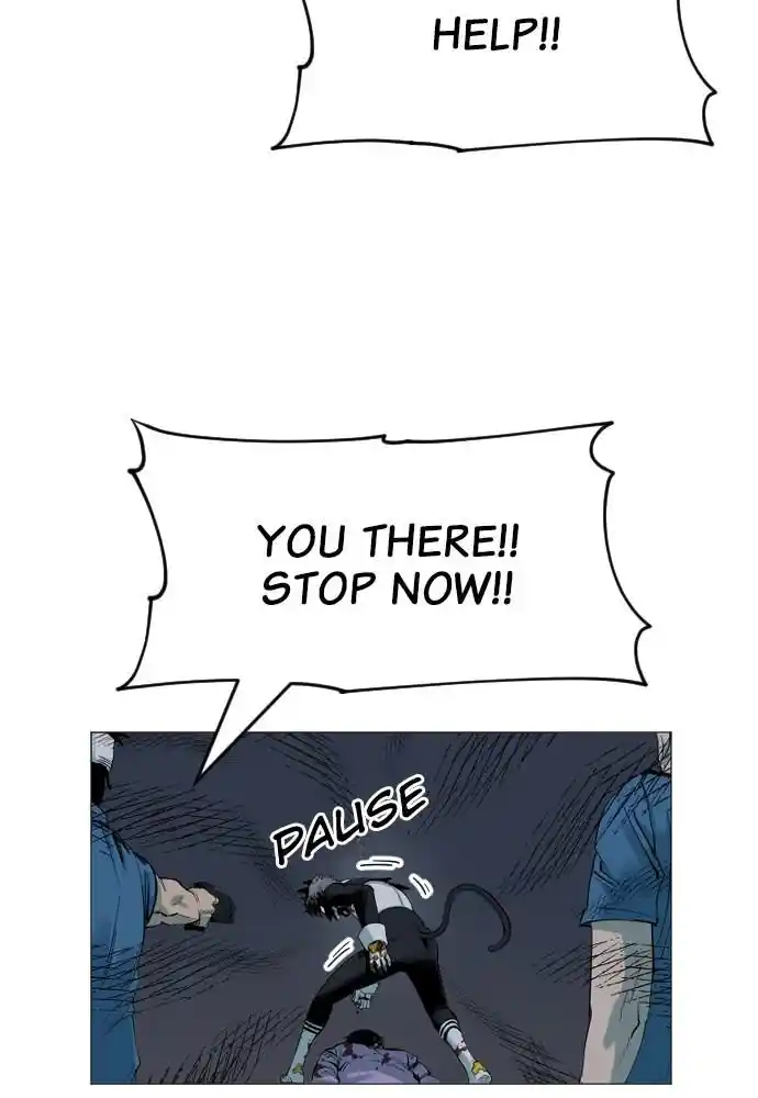 Zipsa Rangers Ch.016