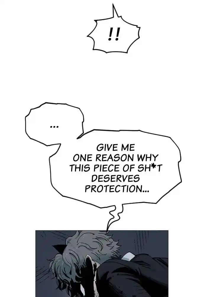 Zipsa Rangers Ch.016