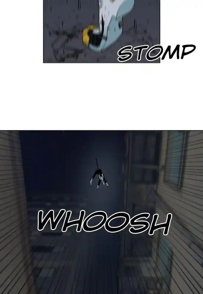 Zipsa Rangers Ch.016