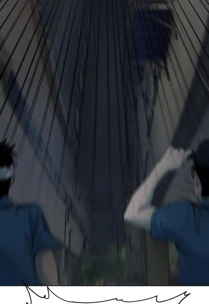 Zipsa Rangers Ch.016