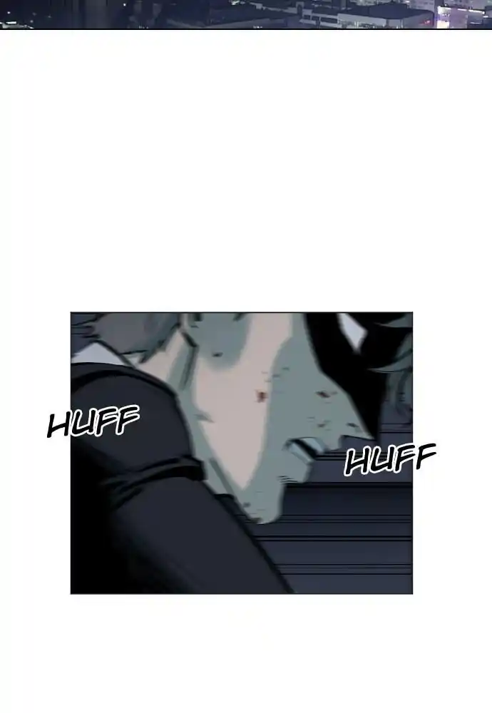 Zipsa Rangers Ch.016