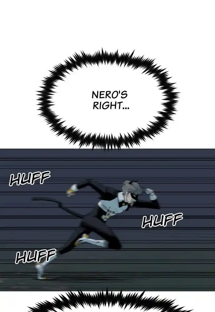 Zipsa Rangers Ch.016