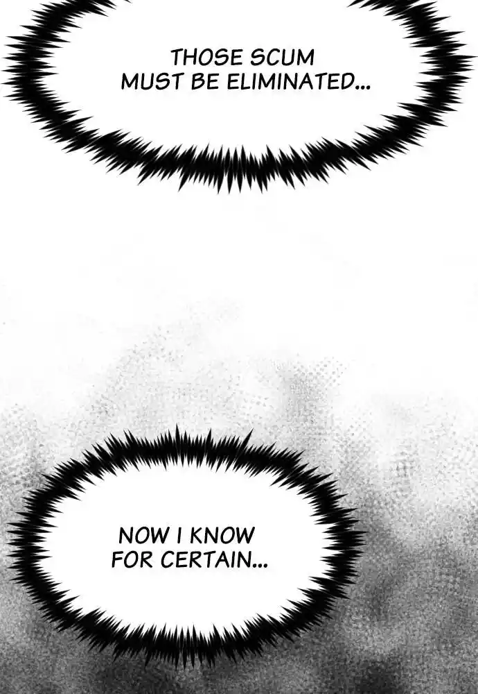 Zipsa Rangers Ch.016