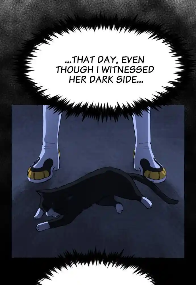 Zipsa Rangers Ch.016