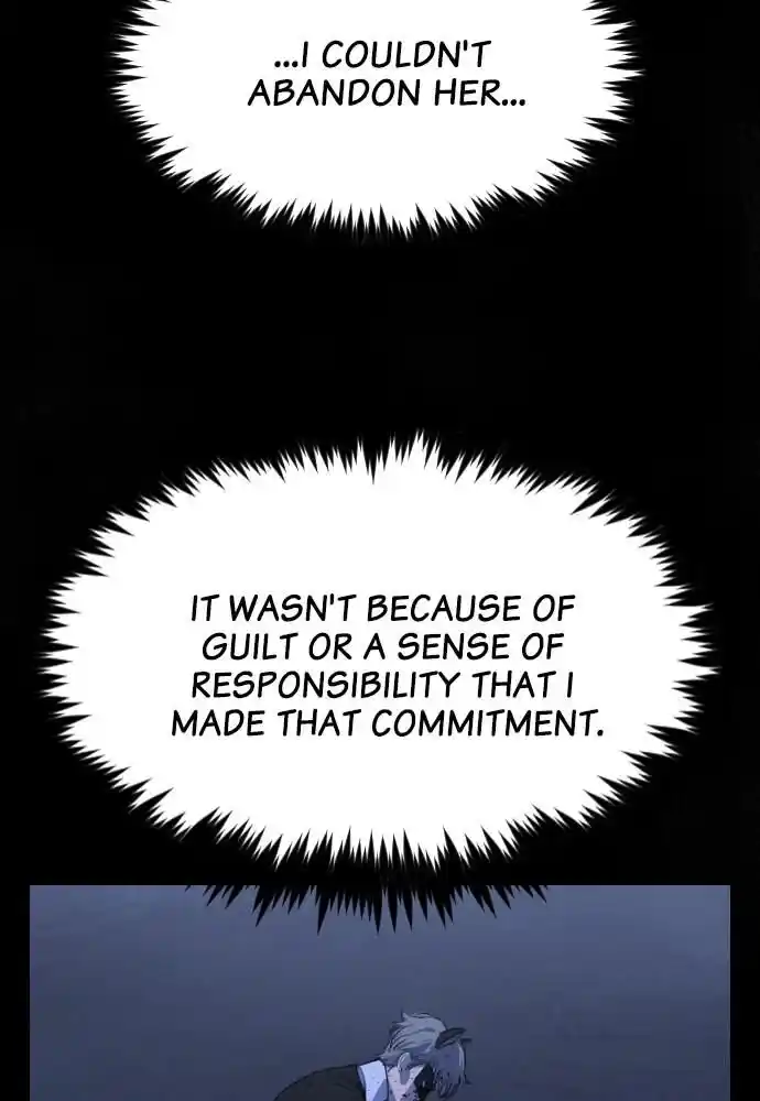 Zipsa Rangers Ch.016