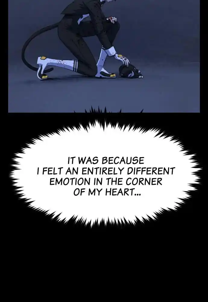 Zipsa Rangers Ch.016