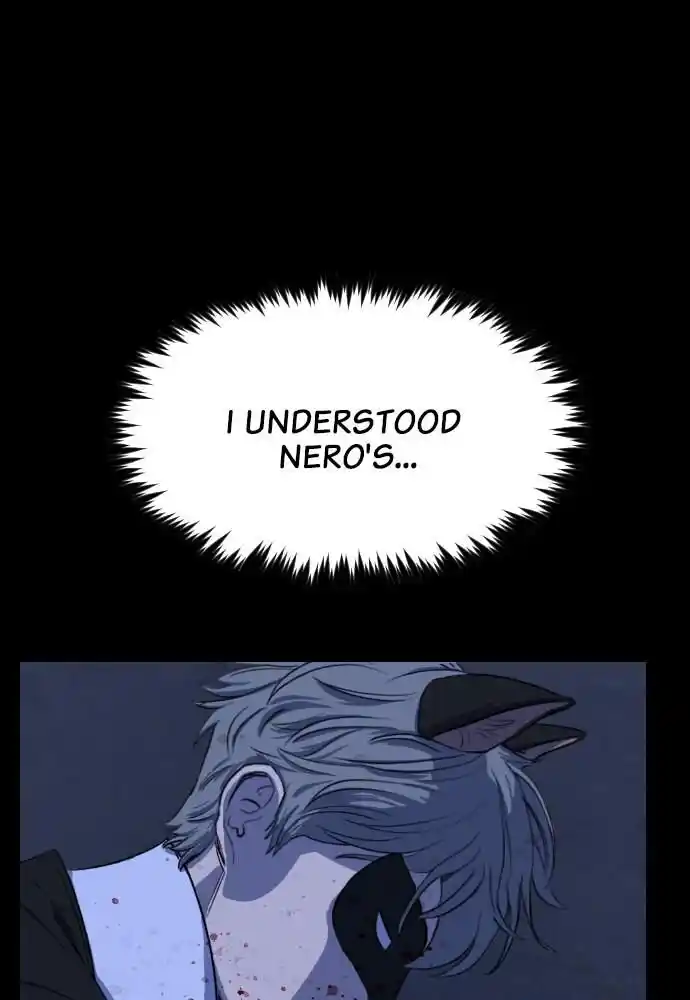 Zipsa Rangers Ch.016