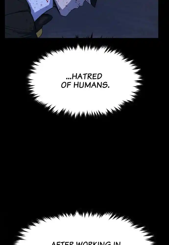 Zipsa Rangers Ch.016