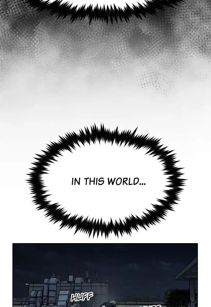 Zipsa Rangers Ch.016