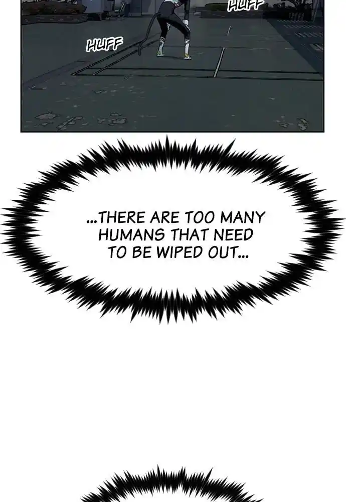 Zipsa Rangers Ch.016