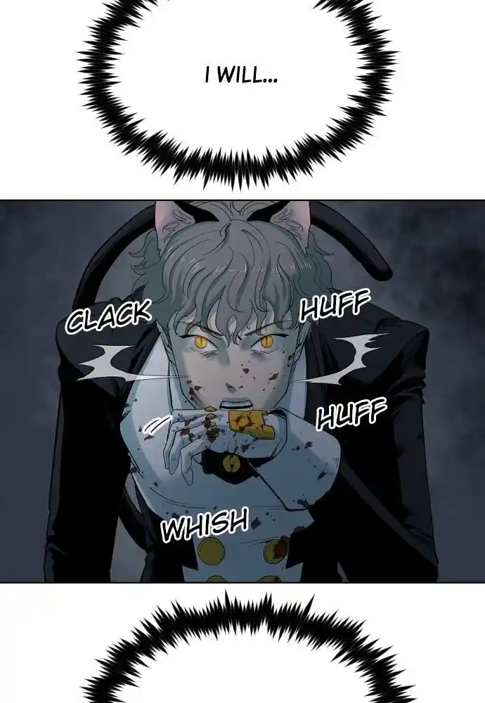 Zipsa Rangers Ch.016