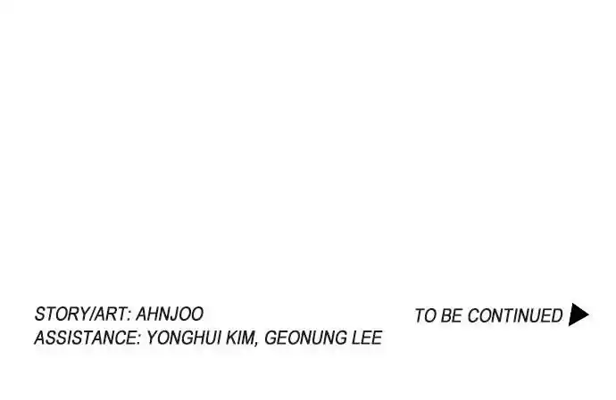 Zipsa Rangers Ch.016