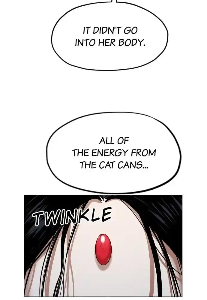 Zipsa Rangers Ch.017