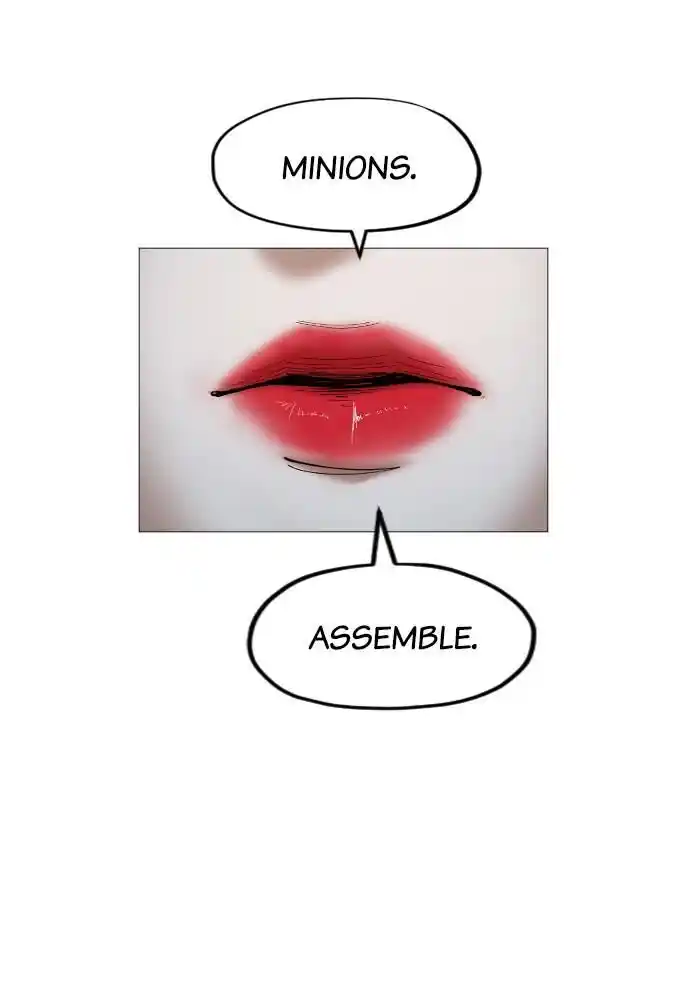 Zipsa Rangers Ch.017