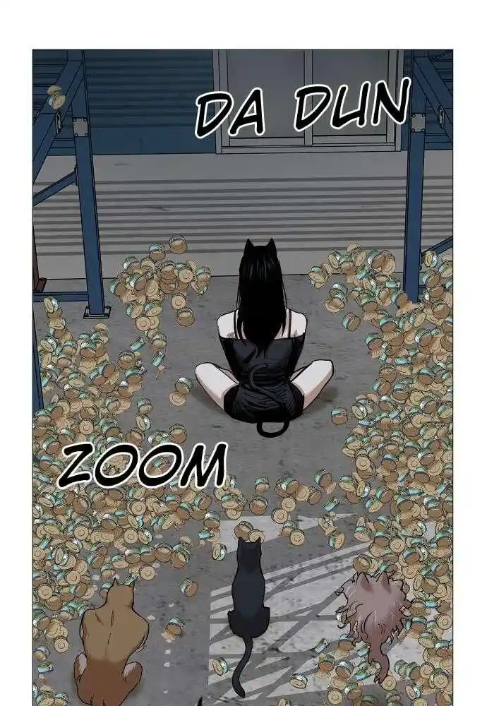 Zipsa Rangers Ch.017