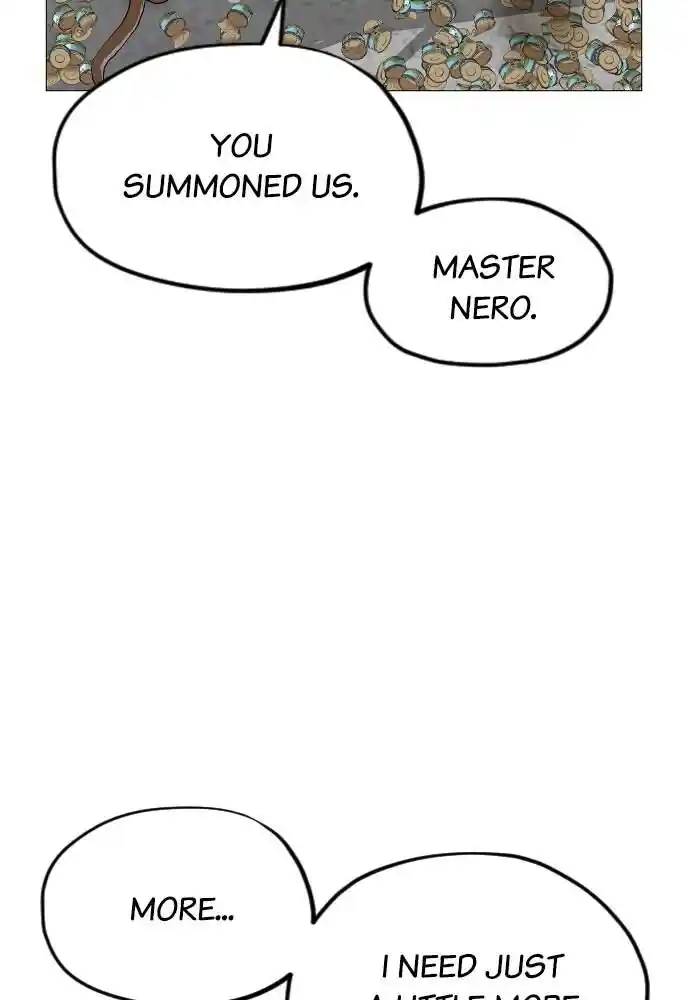 Zipsa Rangers Ch.017