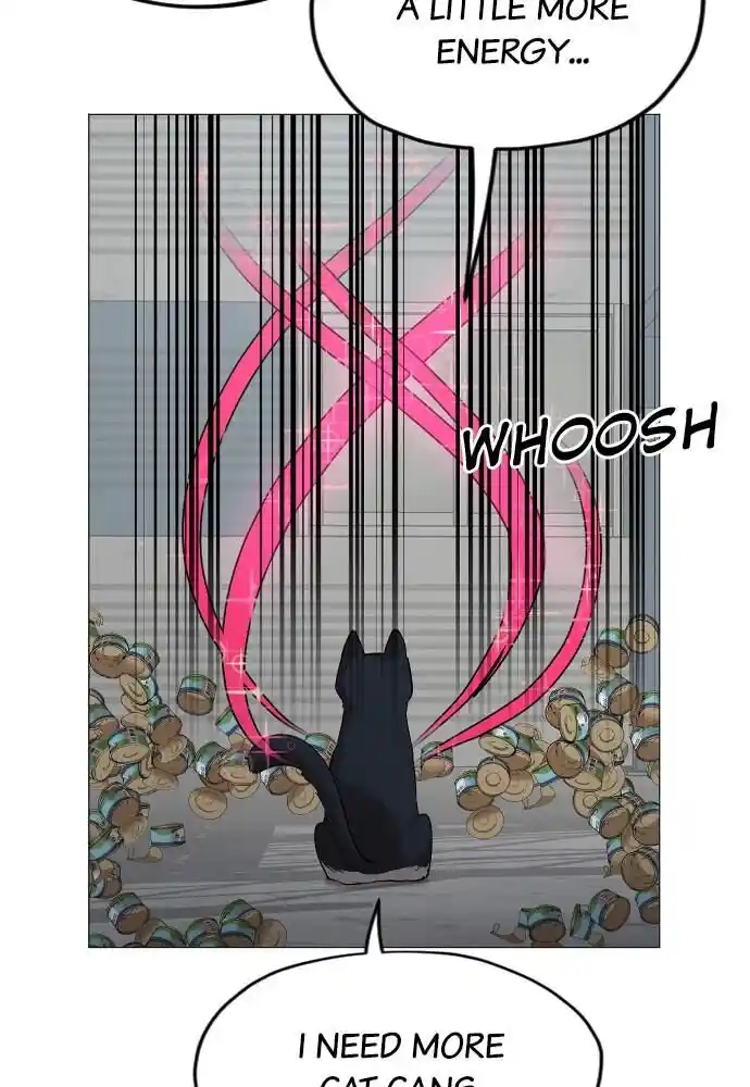 Zipsa Rangers Ch.017