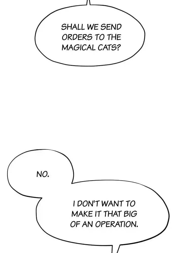 Zipsa Rangers Ch.017