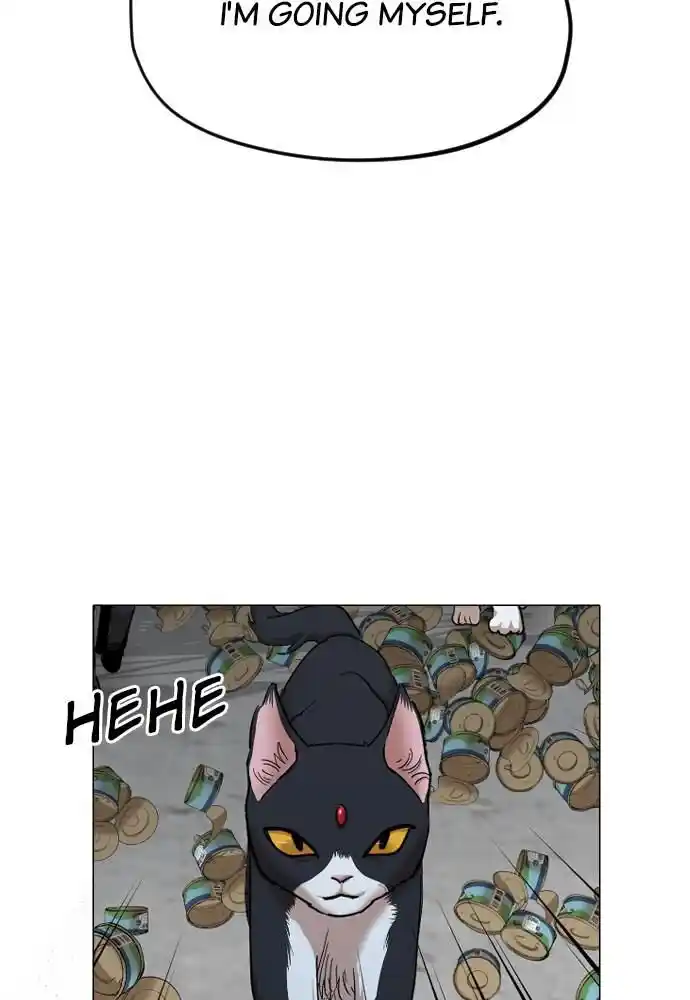 Zipsa Rangers Ch.017