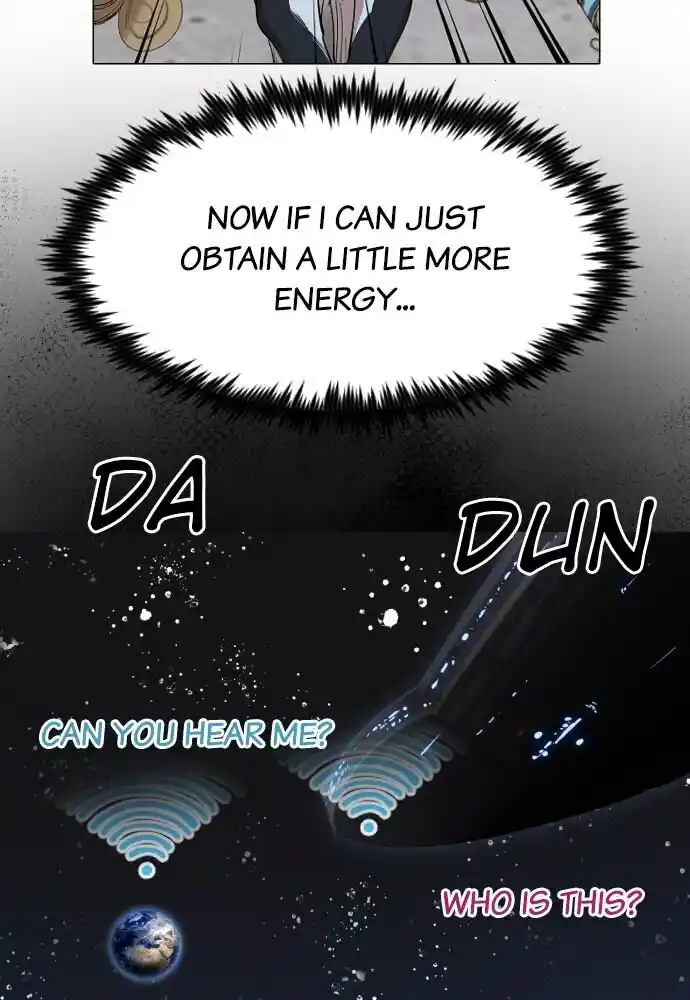 Zipsa Rangers Ch.017