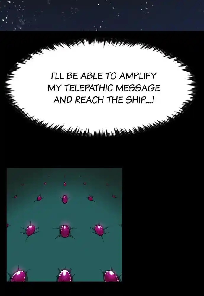 Zipsa Rangers Ch.017