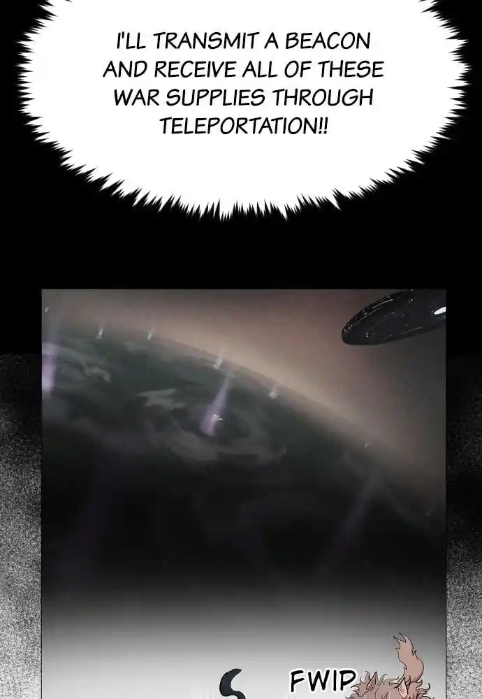 Zipsa Rangers Ch.017