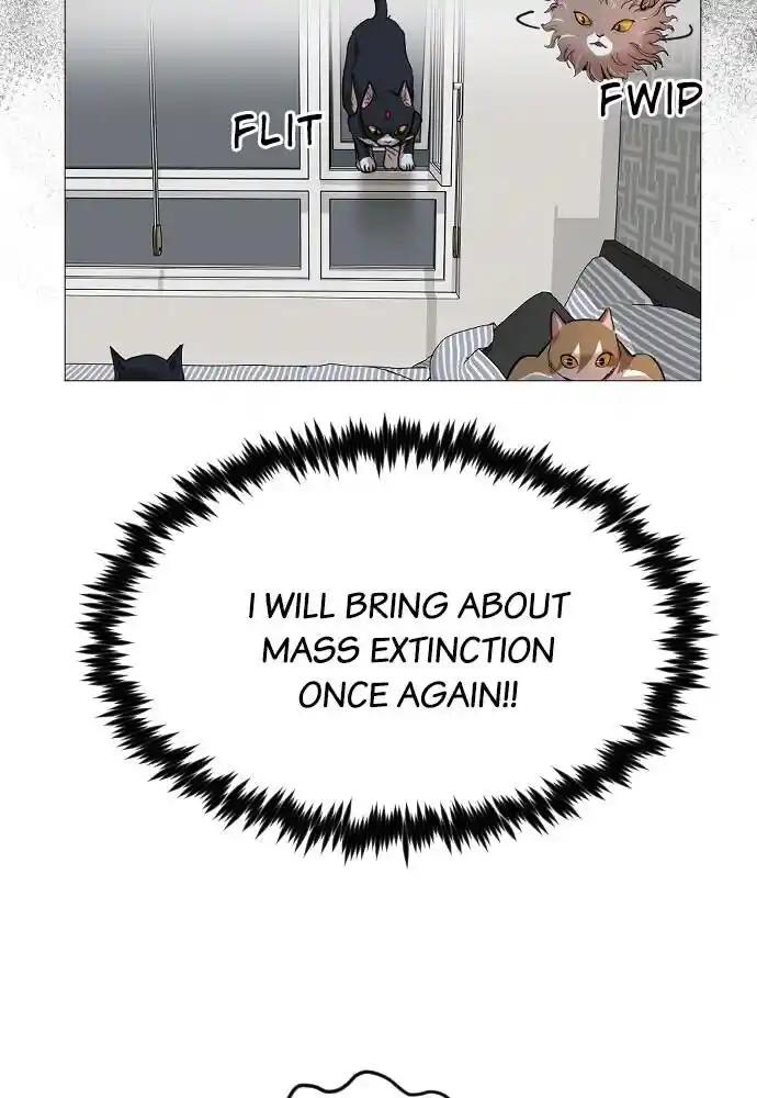 Zipsa Rangers Ch.017